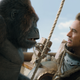 Image for article titled Robert Downey Jr. could have done less in Dolittle